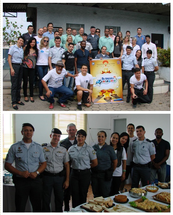 materia25mes062016
