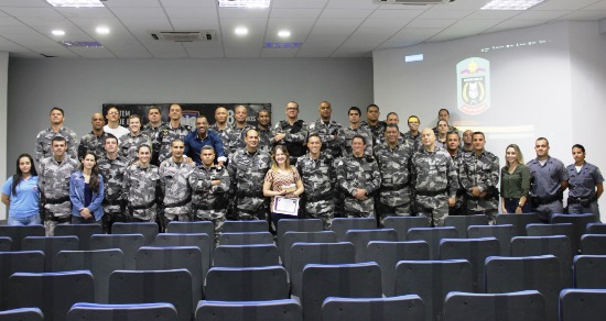 materia25mes062017edit