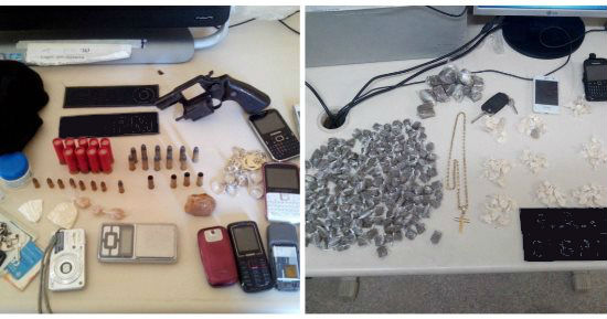 materia261mes022014edit