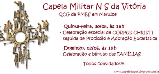 materia265mes05edit