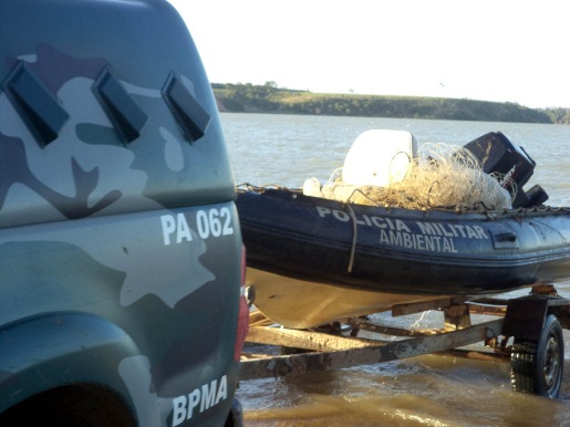 materia26mes012014edit