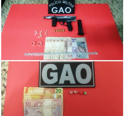 materia26mes032017edit