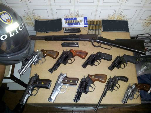 materia273mes022014edit