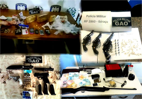 materia281mes012014
