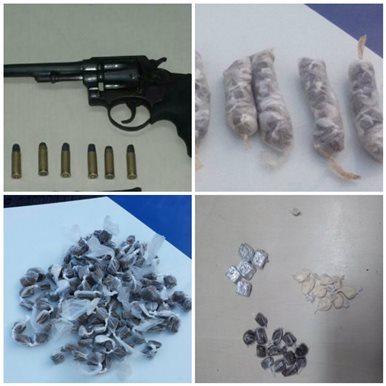 materia284mes072014edit