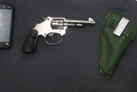 materia285mes022014edit