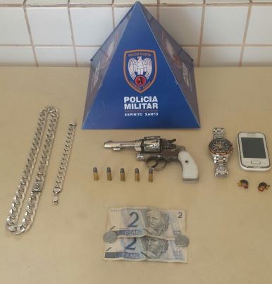 materia285mes052015edit