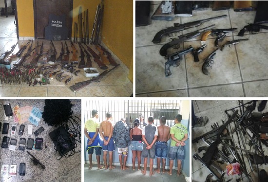 materia286mes022014edit