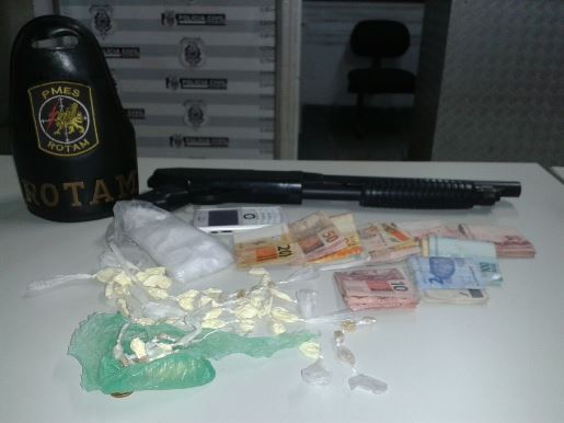 materia287mes072014edit