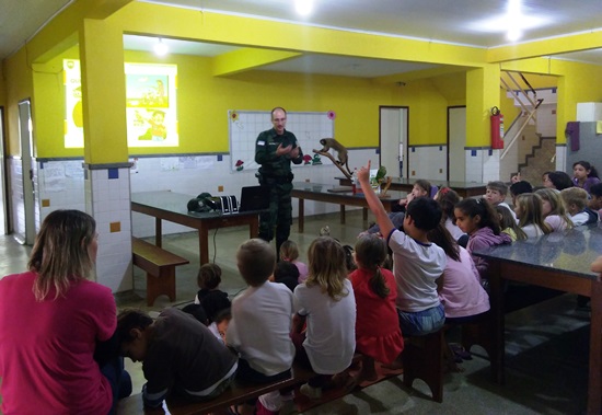 materia28mes062017edit