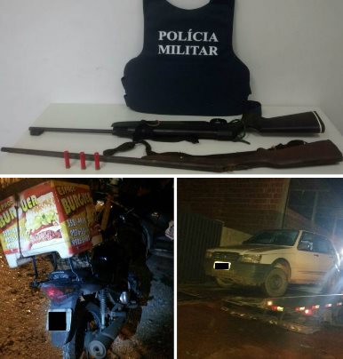 materia30mes102016edit