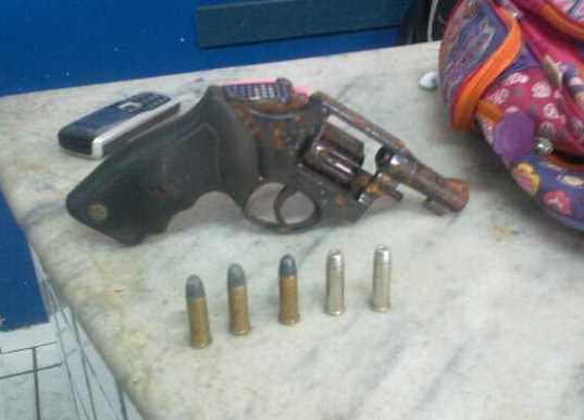 materia34mes032014edit