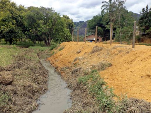 materia37mes032014edit