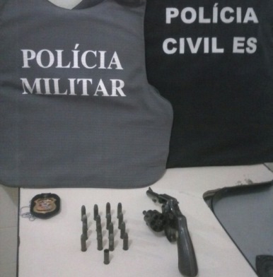 materia38mes072015