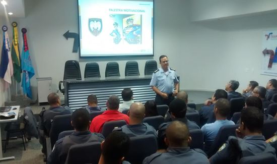 materia39mes072017edit