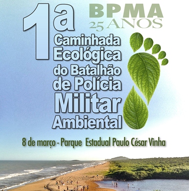 materia41mes03edit