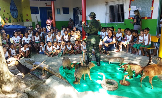 materia41mes092017edit