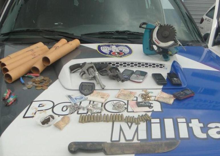 materia43mes122013edit