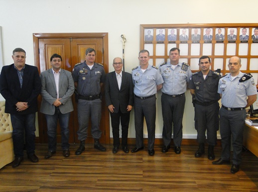 materia44mes042017edit