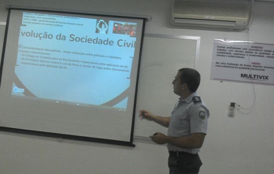 materia44mes122013edit