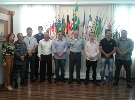 materia45mes042017edit