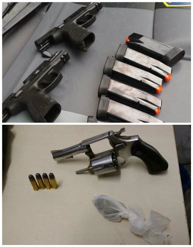 materia45mes122016edit