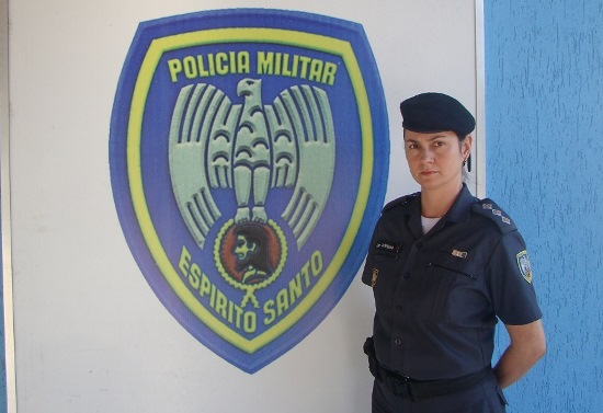 materia47mes032014edit