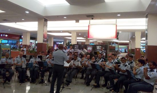 materia47mes042017edit