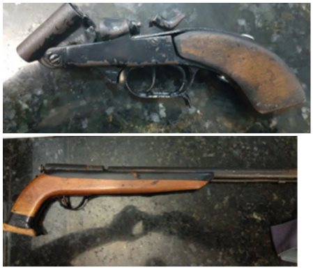 materia49mes122016edit