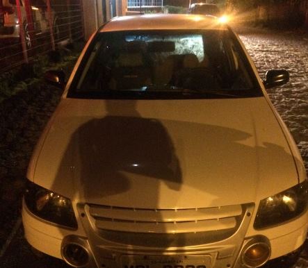 materia50mes122016edit