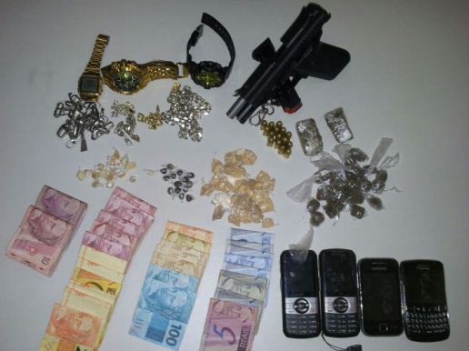 materia53mes012014edit