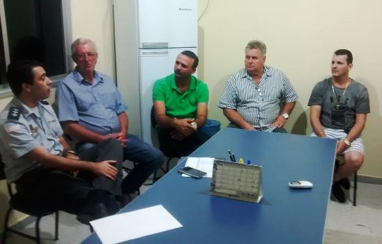 materia54mes062017edit