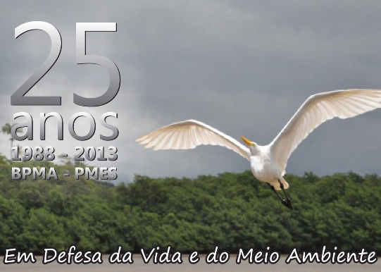 materia57mes03edit