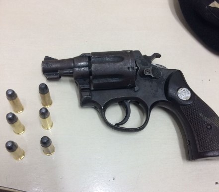 materia58mes082017edit