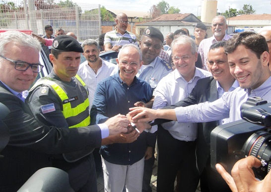 materia59mes042017edit