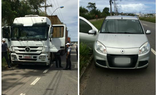 materia62mes042017edit