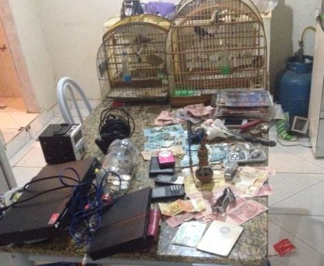 materia65mes012014edit