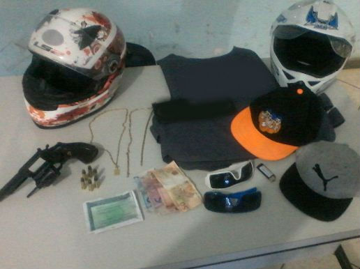 materia66mes012014edit