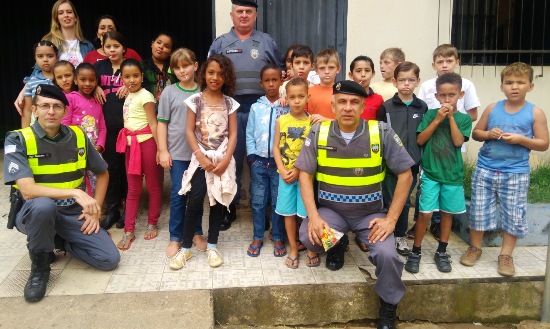 materia67mes072017edit