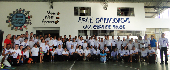 materia70mes062016