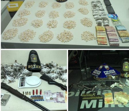 materia72mes062014edit