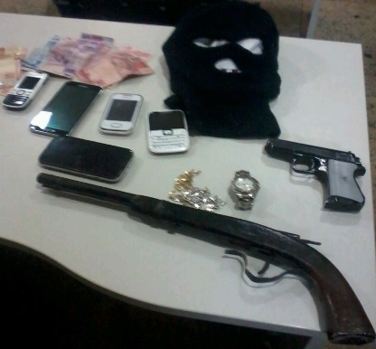 materia74mes092014edit