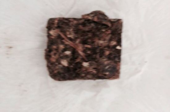 materia77mes092014edit