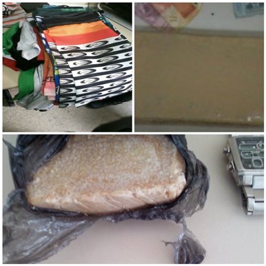 materia78mes092014edit