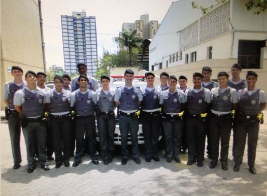 materia82mes122013edit