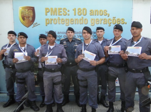 materia82mes122015edit