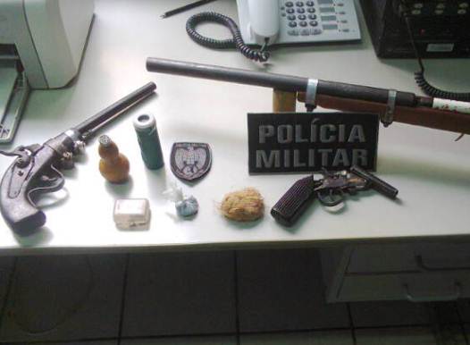materia83mes08edit