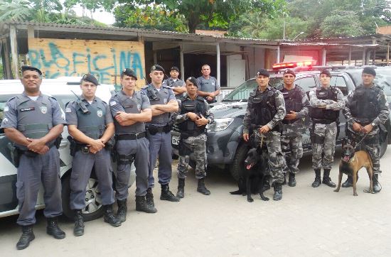 materia84mes062017edit