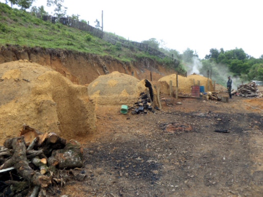 materia84mes122013edit