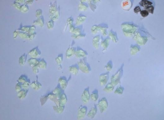 materia85mes082014edit